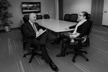Burbank Employment Law Attorneys