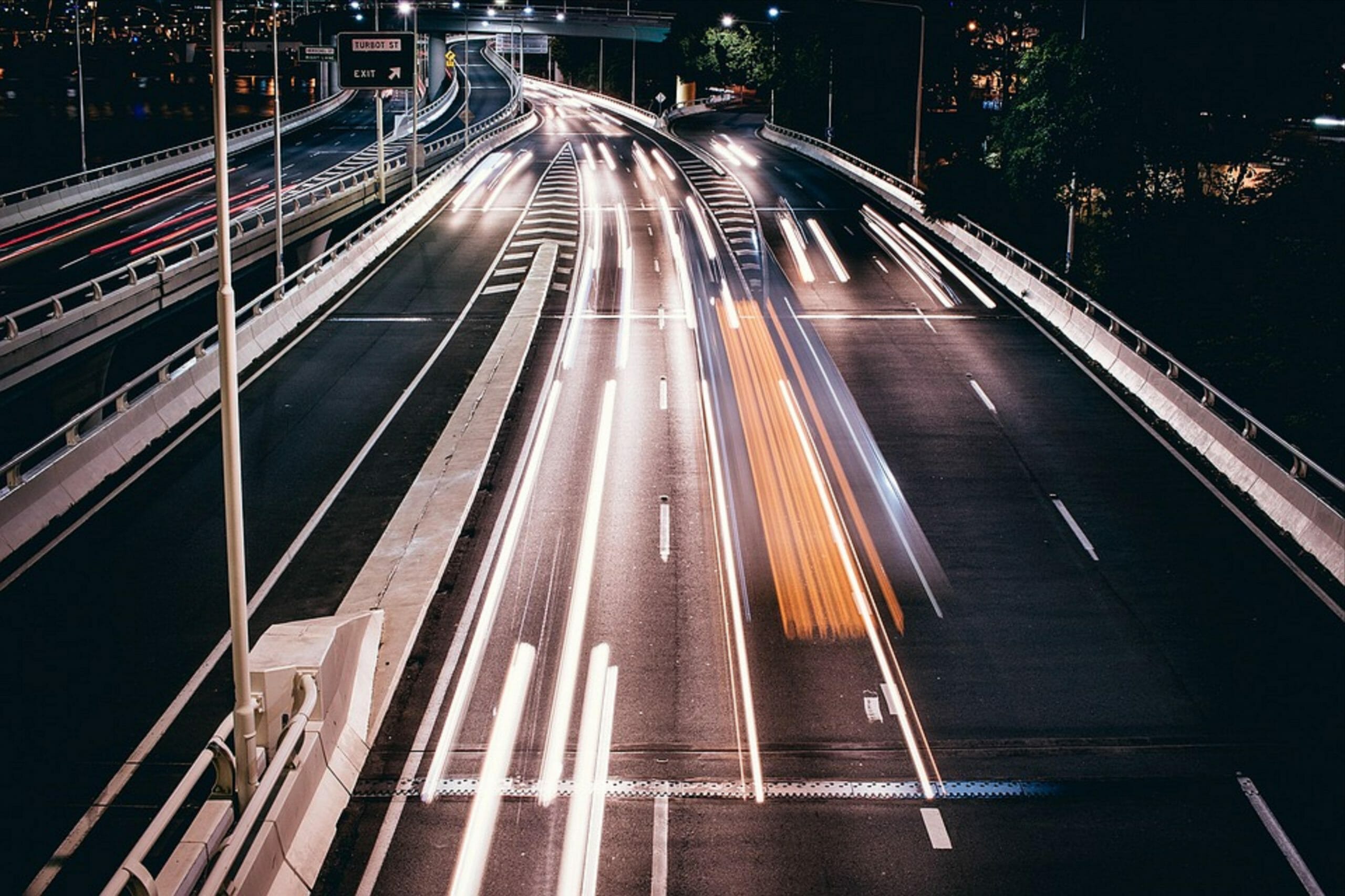 Car accident lawyer