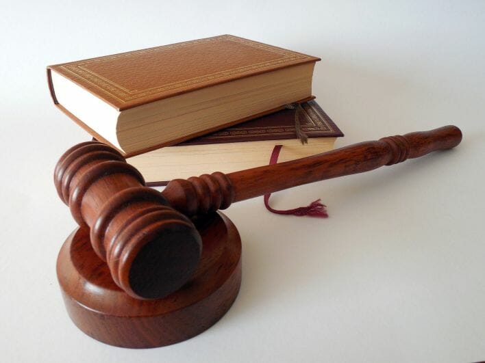 Unlawful Termination Attorney