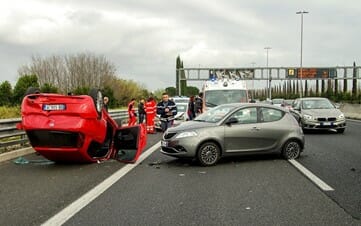 auto accident lawyer