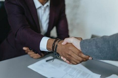 car accident attorney