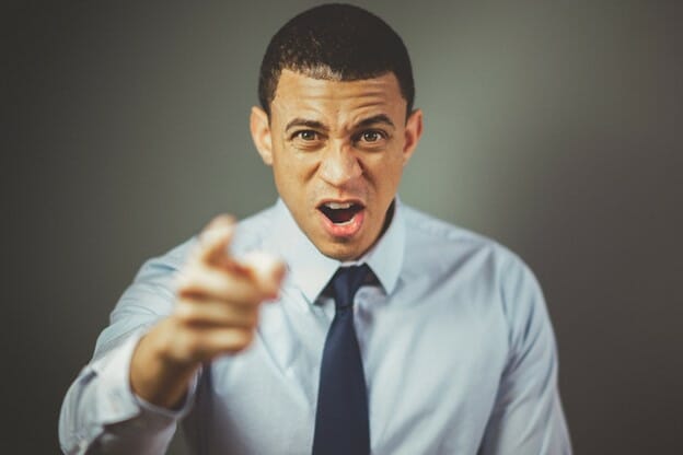 employee lawyer in Los Angeles