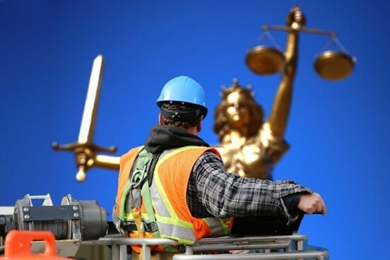 employment lawyers in Glendale