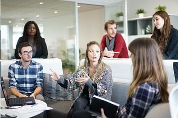 sexual harassment lawyer in los angeles