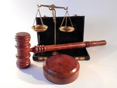 wage and hour attorney in Los Angeles