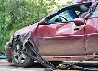 Car accident lawyer