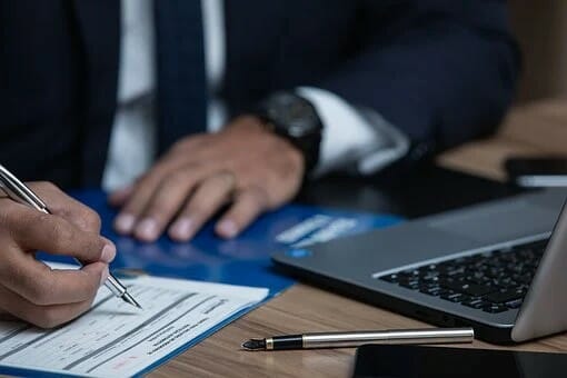 Employment Lawyer in Los Angeles
