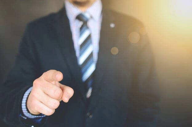 best wrongful termination lawyer