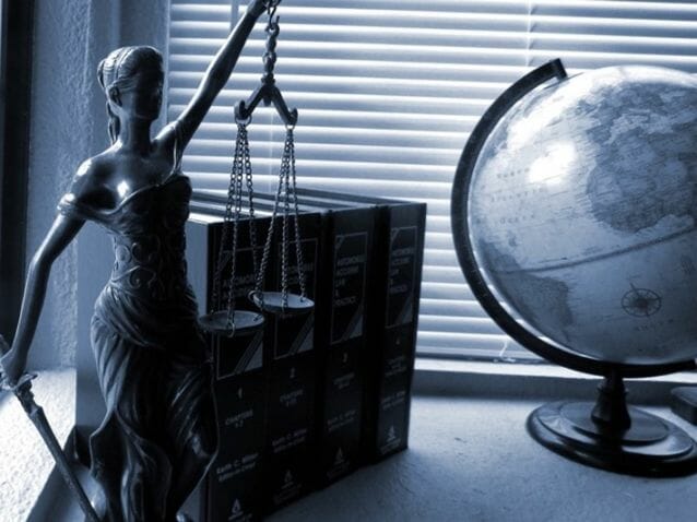 overtime lawyer in Los Angeles