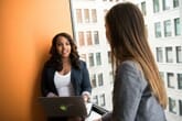 personal injury attorney