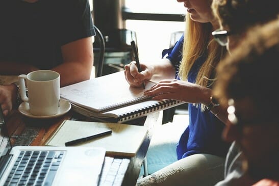 unlawful termination attorney