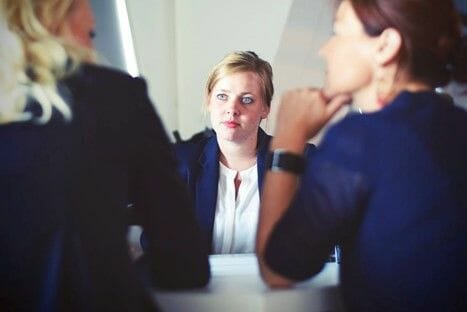 wage and hour attorney in Los Angeles