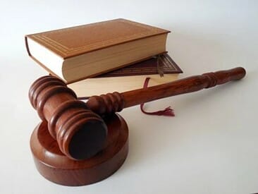 best employment attorney in Los Angeles