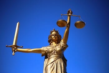 sexual harassment attorney in Los Angeles