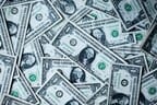 wage and hour attorney in Los Angeles