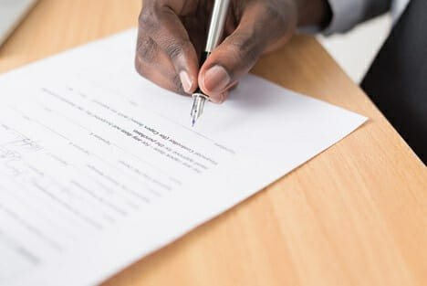 Labor Lawyer in Los Angeles