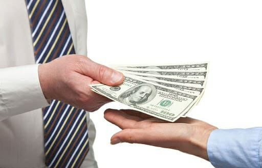 Unpaid Wages Attorney