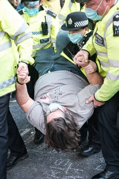 personal injury attorney