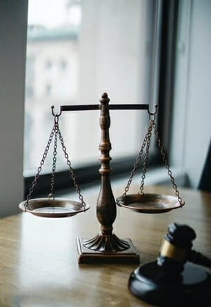 sexual harassment attorney