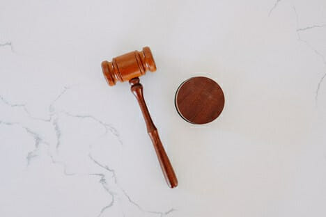 Lawyer for religious discrimination LA