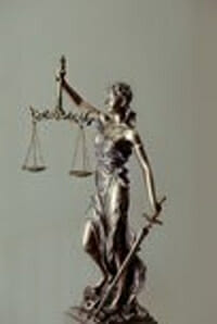 age discrimination lawyer in Los Angeles