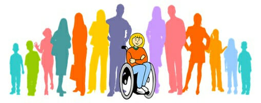 disability discrimination lawyer near me