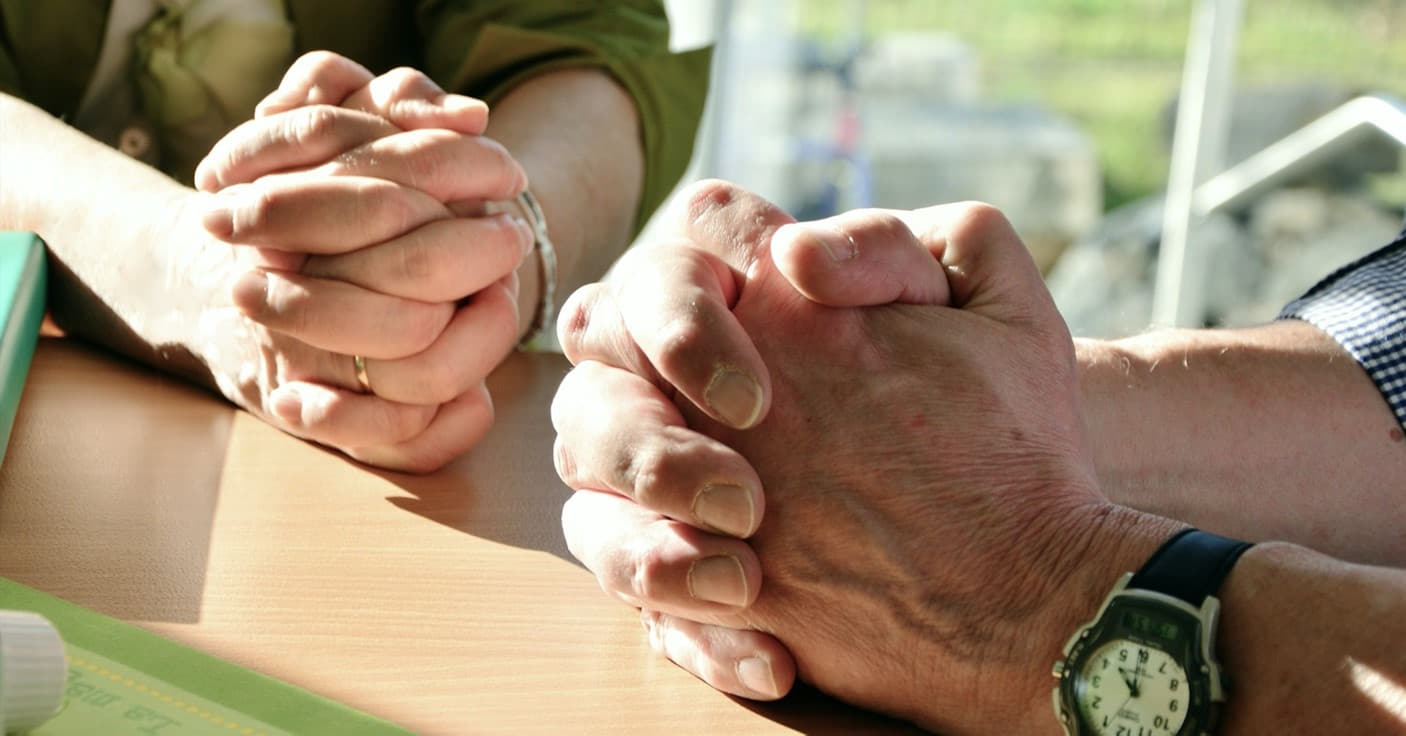 Lawyer for Religious Discrimination in LA
