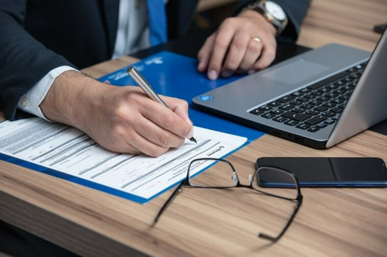 age discrimination lawyer in Los Angeles