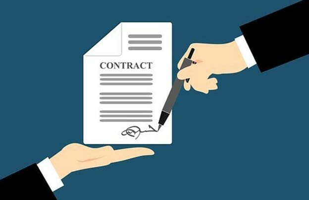 best wrongful termination lawyer