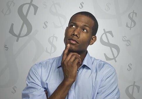 overtime lawyer in Los Angeles