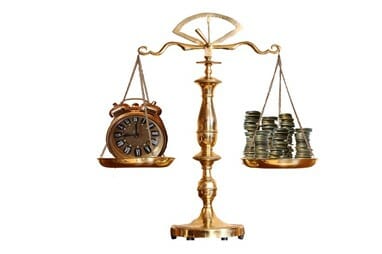 unpaid wages attorney