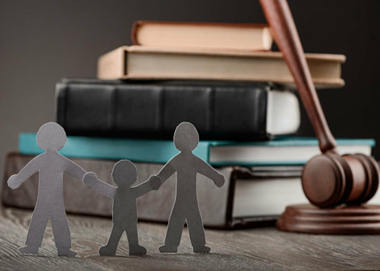 disability discrimination lawyer near me