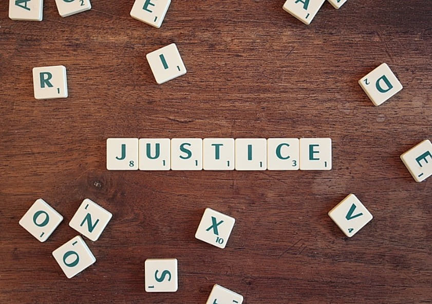 racial discrimination lawyers in Los Angeles