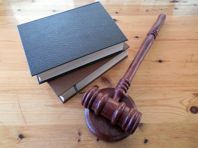 unlawful termination attorney