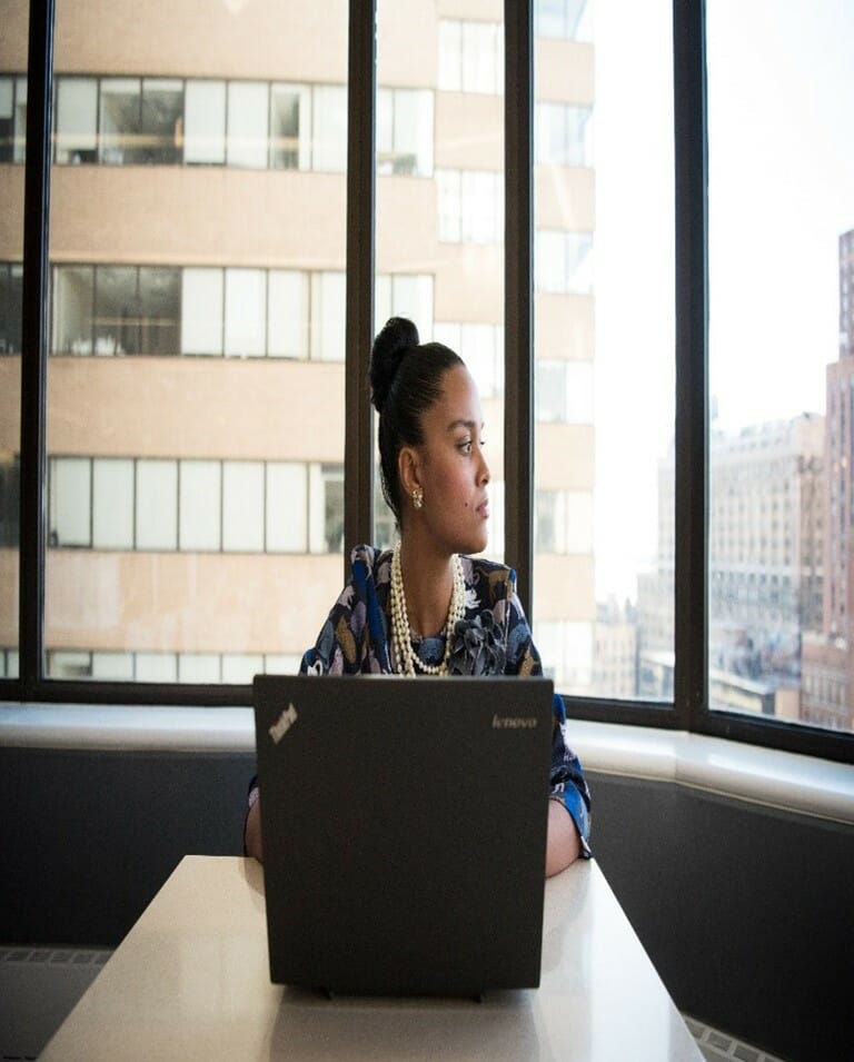 Employee Wrongful Termination Lawyers