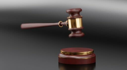 Employment Discrimination Attorney in Hollywood