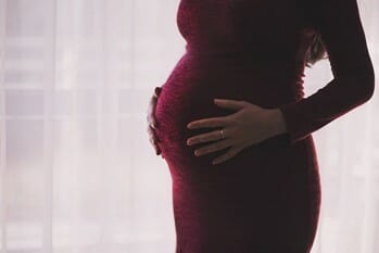 Pregnancy Discrimination Lawyers in Los Angeles