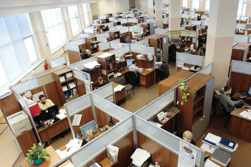 Employment Discrimination Attorney in Hollywood