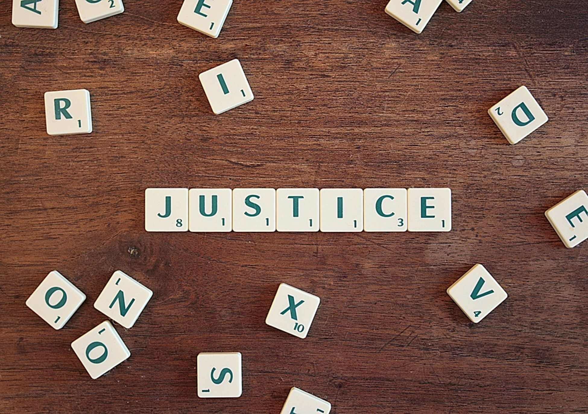 Age Discrimination Lawyer in Los Angeles
