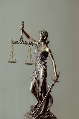 Disability discrimination lawyer near me