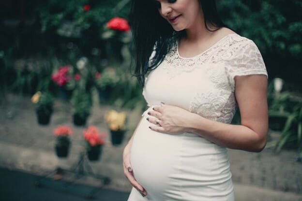 Pregnancy discrimination lawyers
