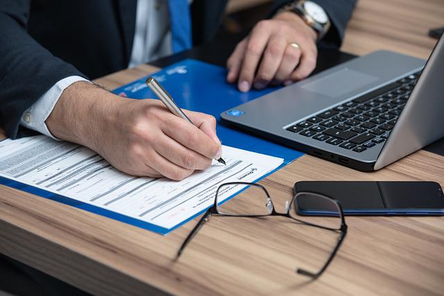 Employment Discrimination Attorney in Hollywood