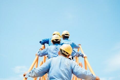 Overtime Lawyer in Los Angeles