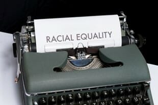 Racial Discrimination Lawyers in Los Angeles
