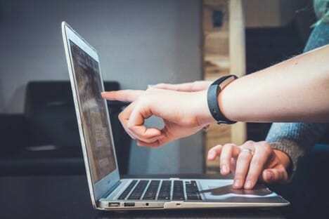 Sexual Harassment in the Workplace Lawyer