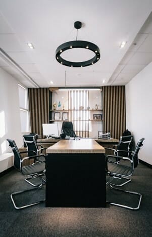 Unlawful Termination Attorneys