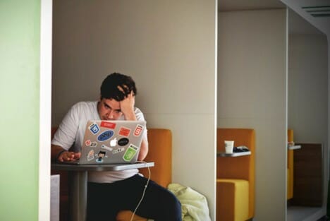 Wrongful Dismissal Lawyer