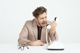 Wrongful Dismissal Lawyer