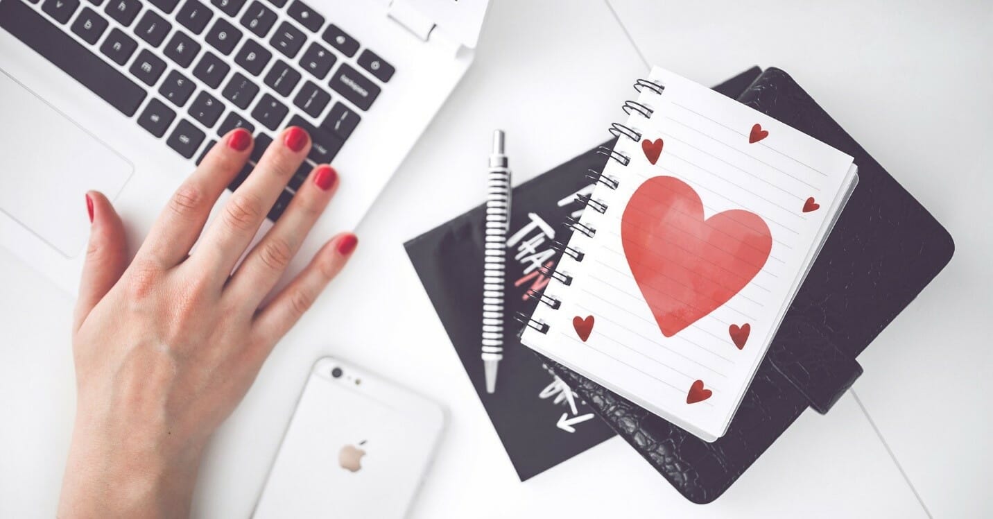 Sexual Harassment in the Workplace Lawyer