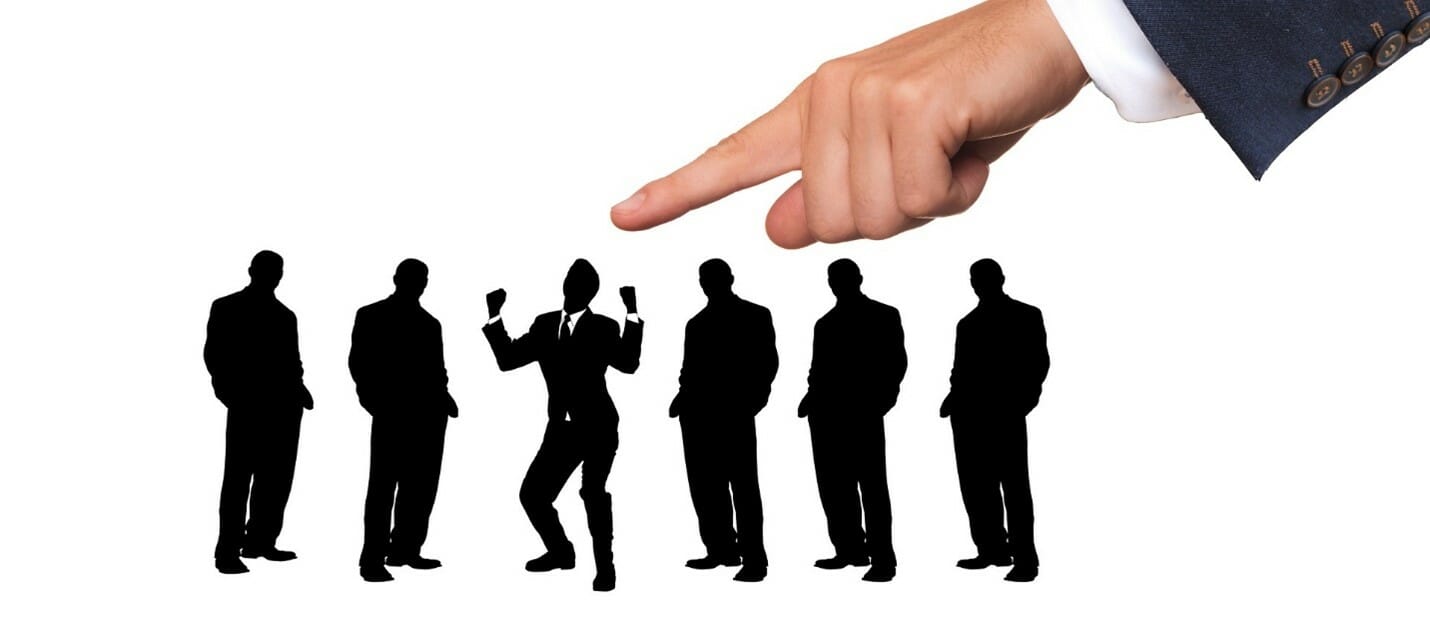 age discrimination lawyer in los angeles